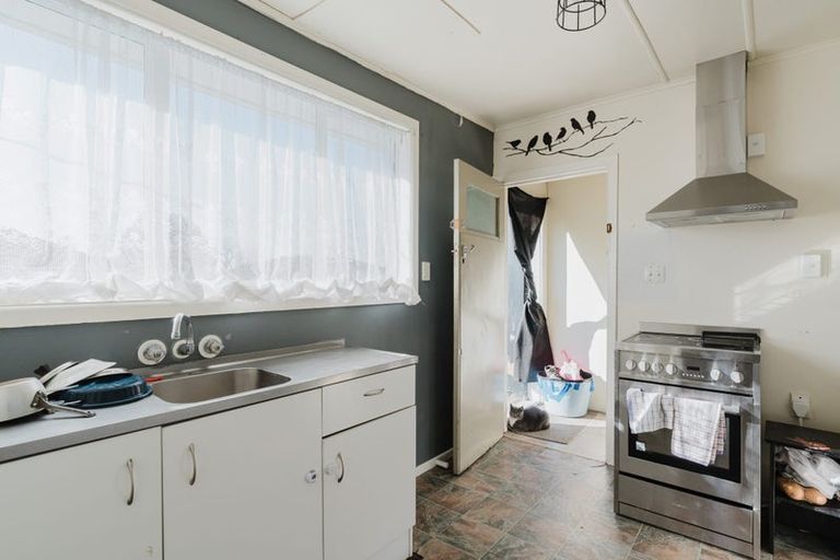 Photo of property in 6 Duke Street, Ngaruawahia, 3720