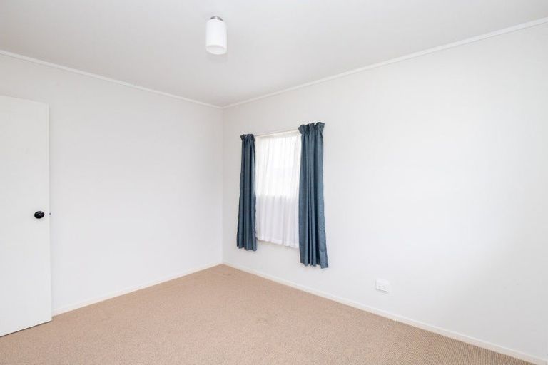 Photo of property in 32 Mahana Road, Ngatea, 3503