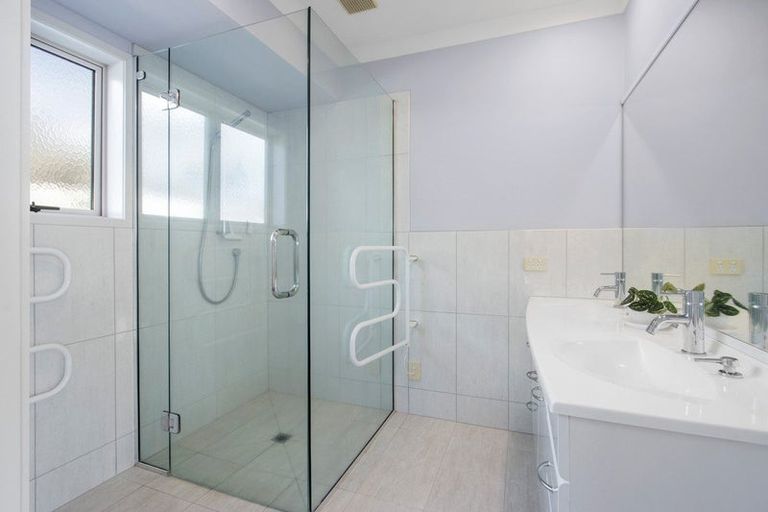 Photo of property in 3 Reabrook Place, Katikati, 3129