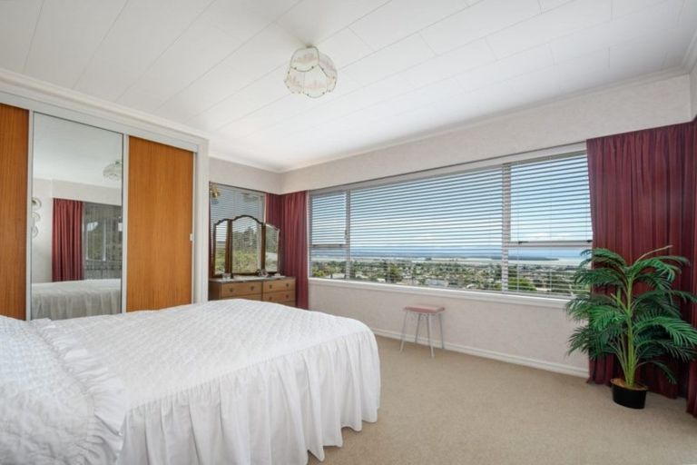 Photo of property in 81 Arapiki Road, Stoke, Nelson, 7011