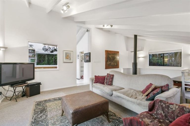 Photo of property in 1133 Huia Road, Huia, Auckland, 0604