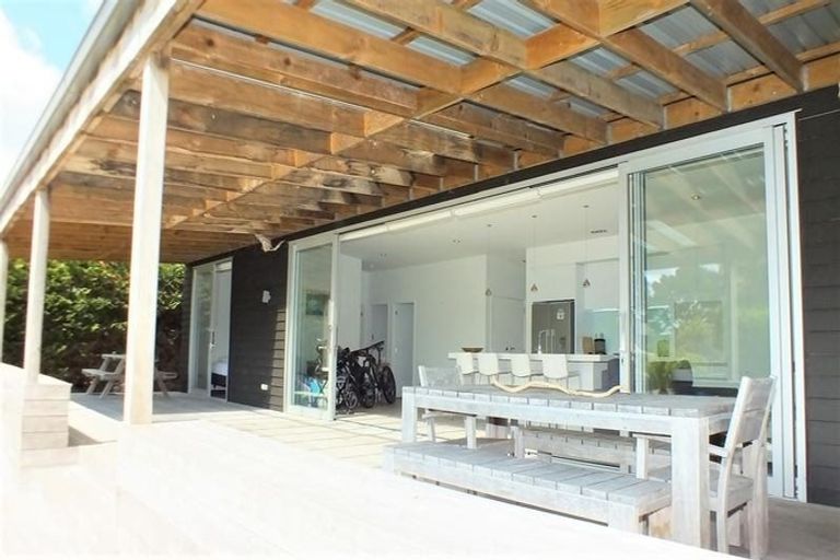 Photo of property in 114 Mercury View, Matarangi, Whitianga, 3592