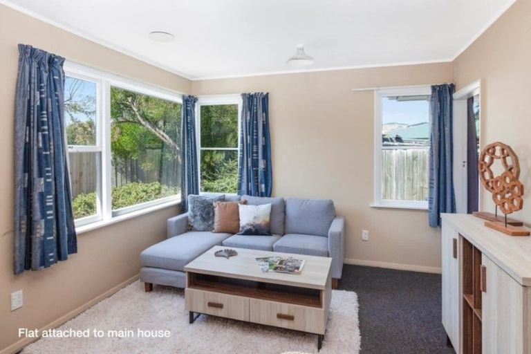 Photo of property in 2/18 Roker Street, Somerfield, Christchurch, 8024