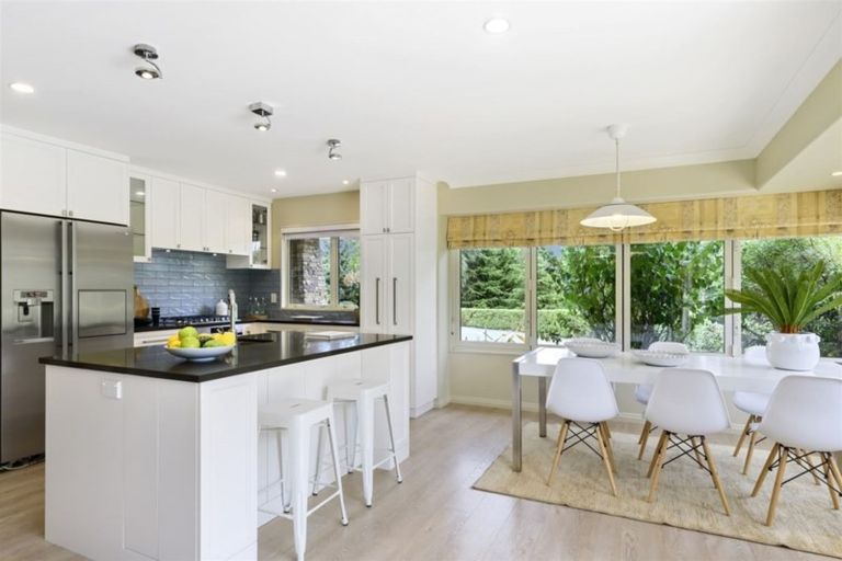 Photo of property in 23 Faith Place, West Melton, Christchurch, 7675