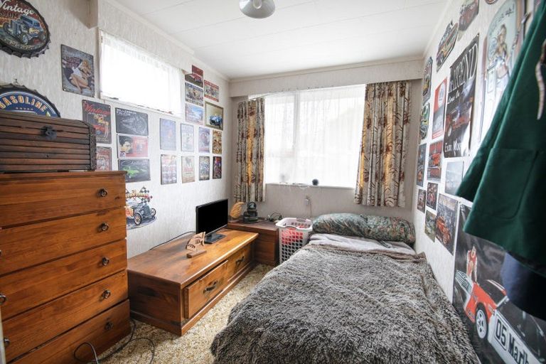 Photo of property in 1/82 Gloucester Street, Greenmeadows, Napier, 4112