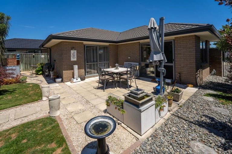 Photo of property in 64 Hospital Road, Witherlea, Blenheim, 7201