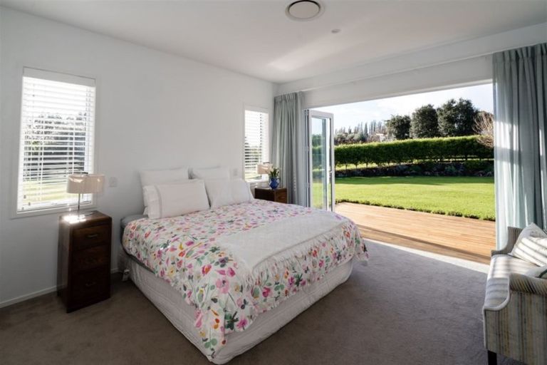 Photo of property in 24e Riddell Road, Kerikeri, 0230