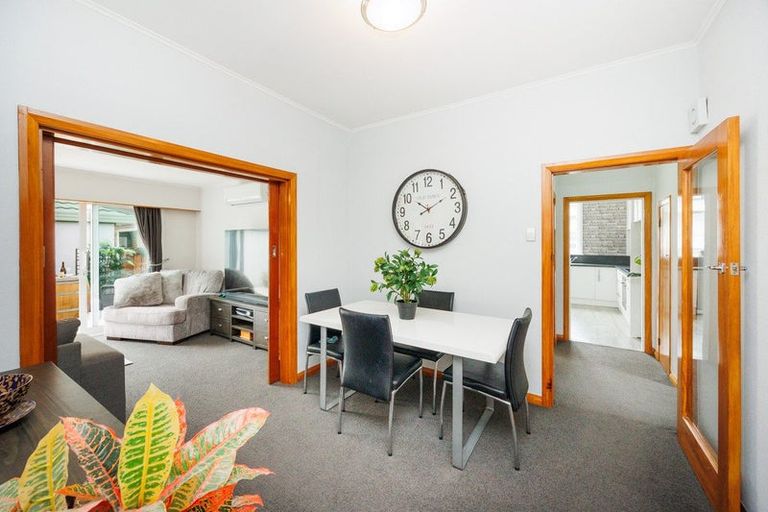 Photo of property in 29 Rongopai Street, Palmerston North, 4414