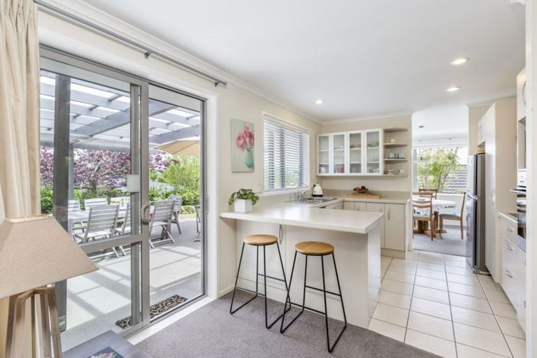 Photo of property in 108 Alnwick Street, Warkworth, 0910