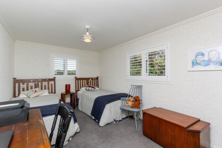 Photo of property in 11 Onaero Beach Road, Onaero, Waitara, 4383