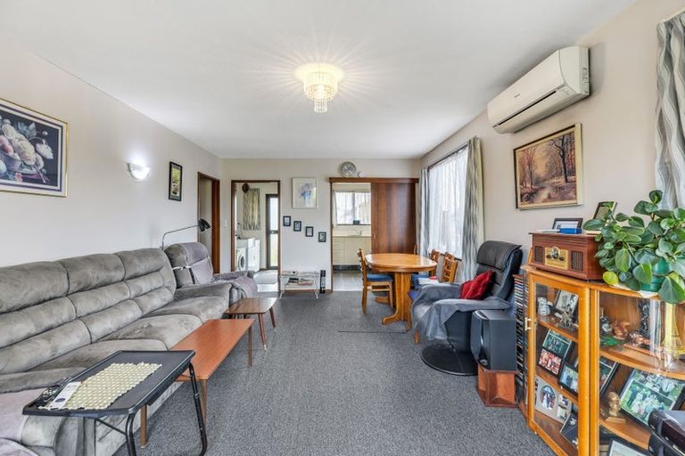 Photo of property in 45 Bridge Street, Netherby, Ashburton, 7700