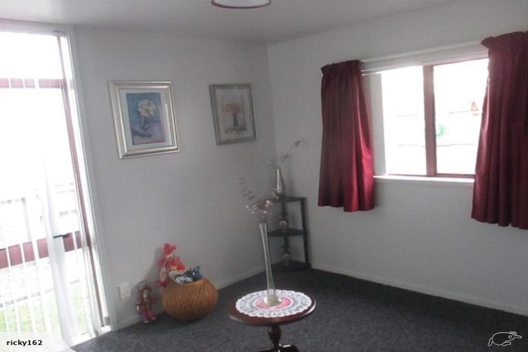 Photo of property in 110a Fitzherbert Avenue, Tawhero, Whanganui, 4501