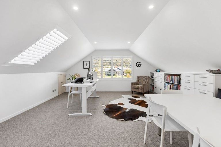 Photo of property in 31 Matheson Crescent, Albert Town, Wanaka, 9305