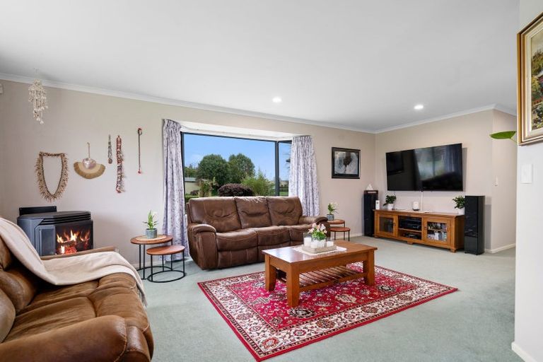 Photo of property in 49 Cowley Drive, Leamington, Cambridge, 3432