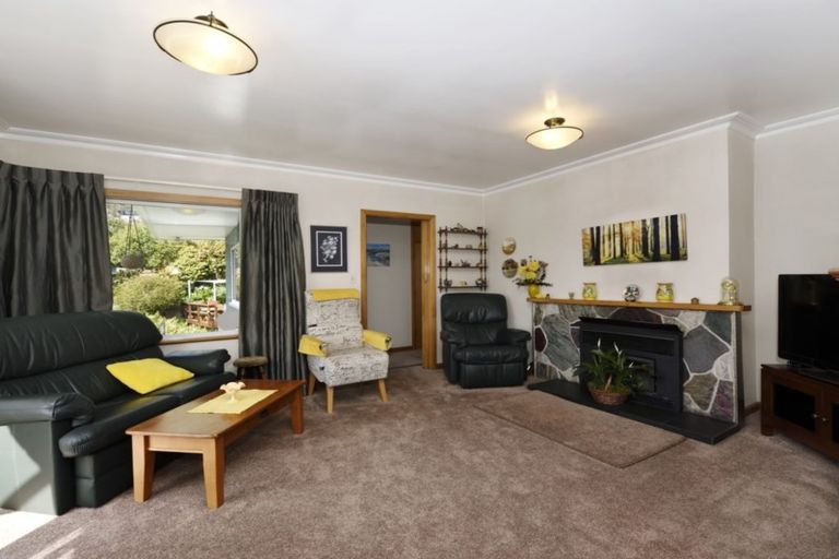 Photo of property in 74 Campbell Street, Nelson South, Nelson, 7010