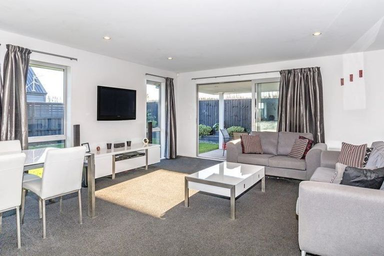 Photo of property in 34 Greenwich Street, Halswell, Christchurch, 8025