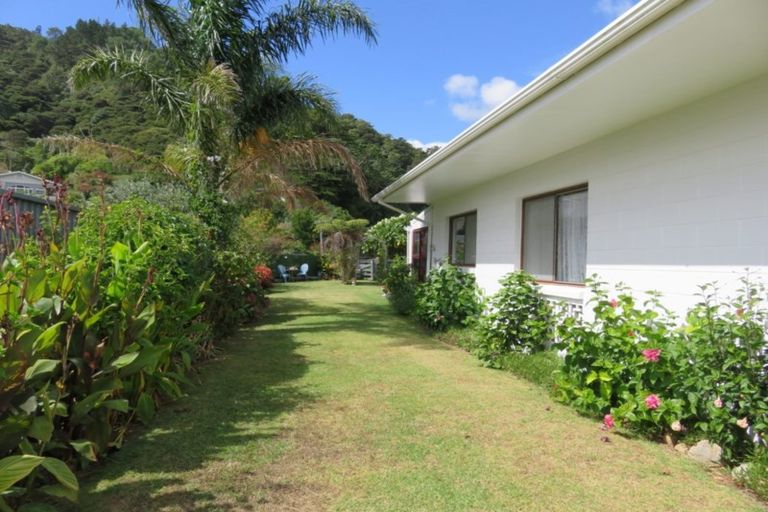 Photo of property in 916 Tararu Sh25 Road, Thames, 3500
