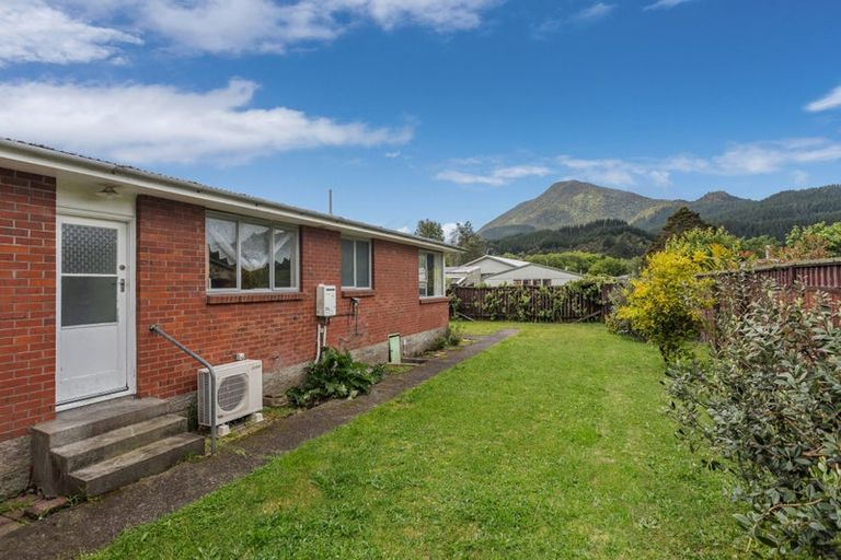 Photo of property in 32b Holyoake Crescent, Kawerau, 3127