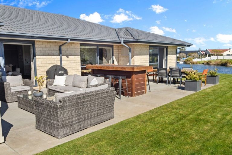 Photo of property in 11 Torbay Avenue, Huntingdon, Ashburton, 7774