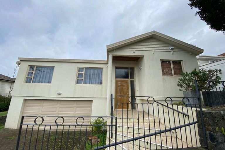 Photo of property in 1b Laud Avenue, Ellerslie, Auckland, 1060