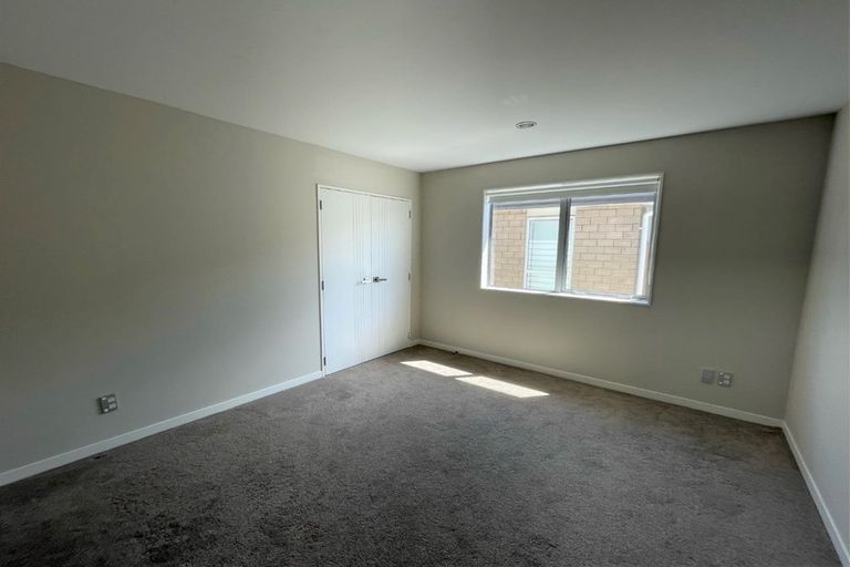 Photo of property in 10 Puoro Street, Flat Bush, Auckland, 2019