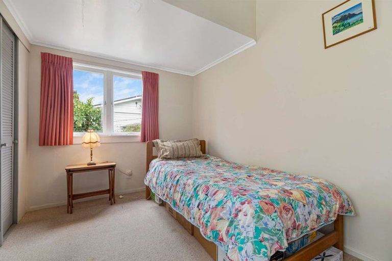 Photo of property in 36 Onewa Road, Northcote Point, Auckland, 0627
