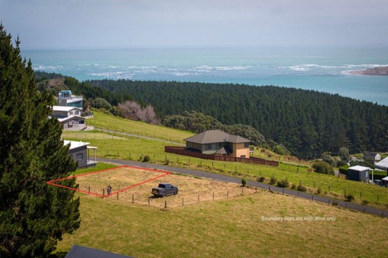 Photo of property in 216 Sulby Drive, Kawhia, 3889