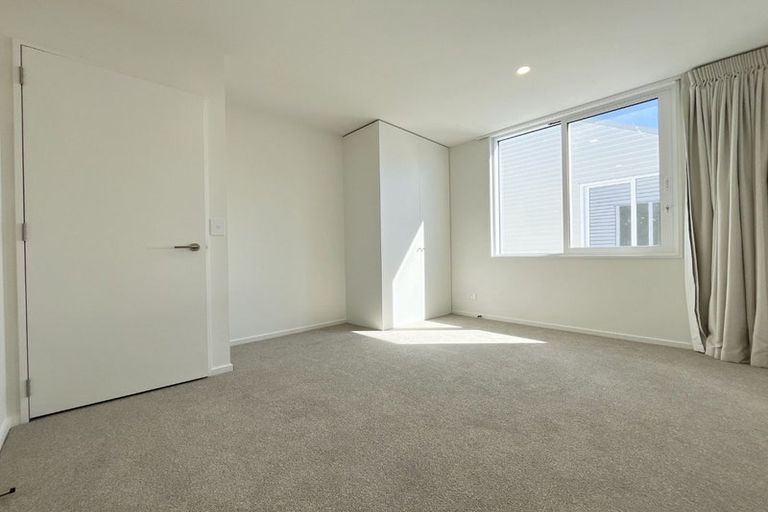 Photo of property in 126 Roker Street, Somerfield, Christchurch, 8024