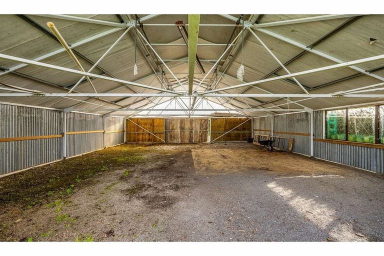 Photo of property in 2120e State Highway 10, Waipapa, Kerikeri, 0295