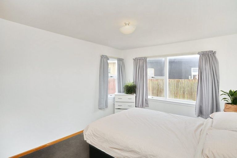 Photo of property in 1/22 Keppel Street, New Brighton, Christchurch, 8083