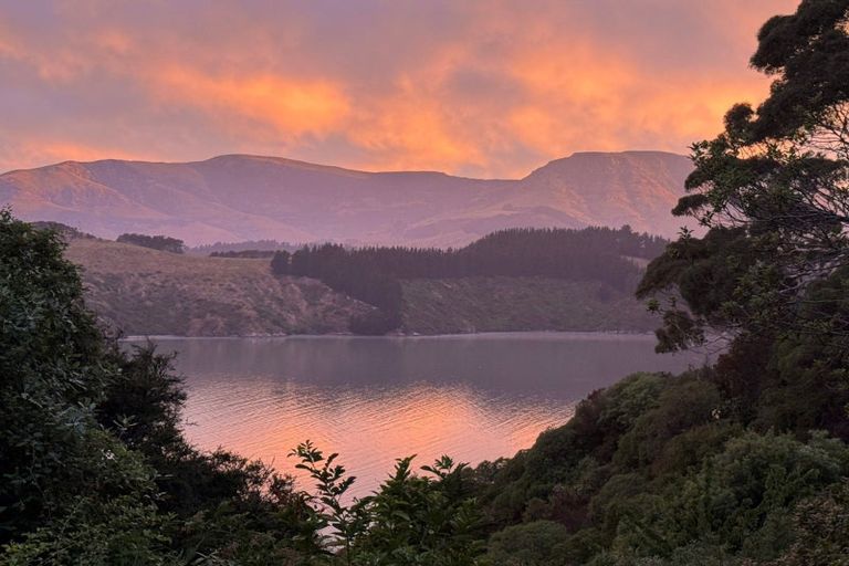 Photo of property in 135 Main Road, Allandale, Governors Bay, 8971