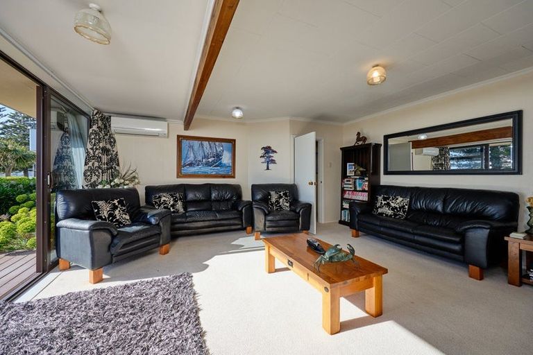Photo of property in 136 Esplanade, Kaikoura, 7300
