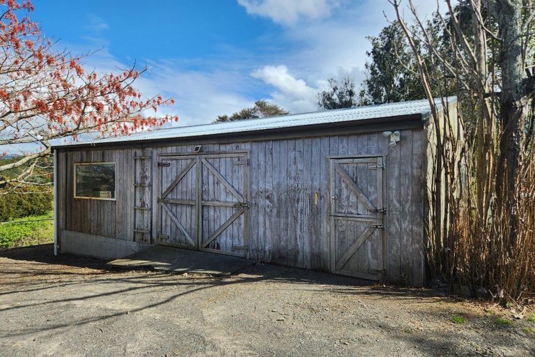 Photo of property in 95c Wright Road, Aongatete, Katikati, 3181