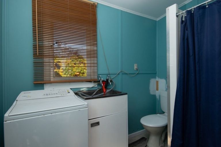 Photo of property in 13 Mills Street, Seddon, 7210
