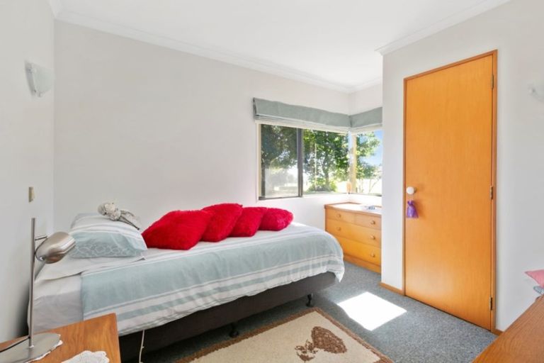 Photo of property in 955 Te Matai Road, Te Ranga, Te Puke, 3188