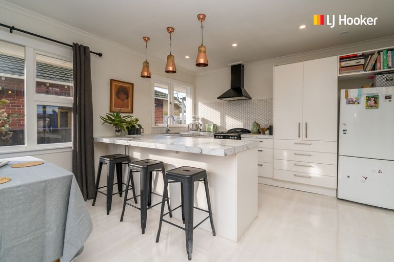 Photo of property in 48 Council Street, Saint Kilda, Dunedin, 9012