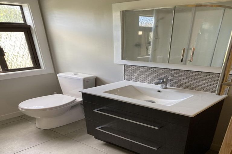 Photo of property in 623 Waitarere Beach Road, Waitarere Beach, Levin, 5510