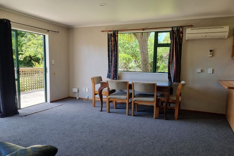 Photo of property in 11 Sussex Street, Masterton, 5810