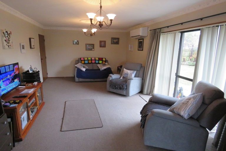 Photo of property in 156 Peel Street, Westport, 7825