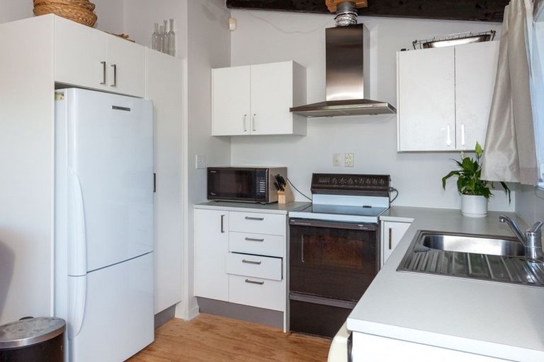 Photo of property in 69 Oyster Drive, Cooks Beach, Whitianga, 3591