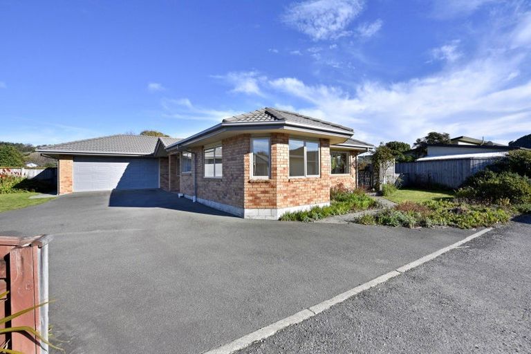 Photo of property in 53c Lord Auckland Road, Wakefield, 7025