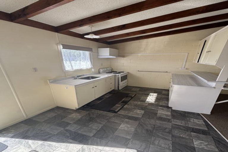 Photo of property in 14 Wordsworth Street, Leamington, Cambridge, 3432