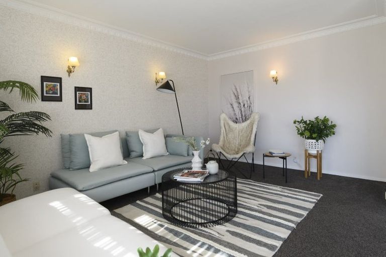 Photo of property in 32b Park Street, Tauranga, 3110