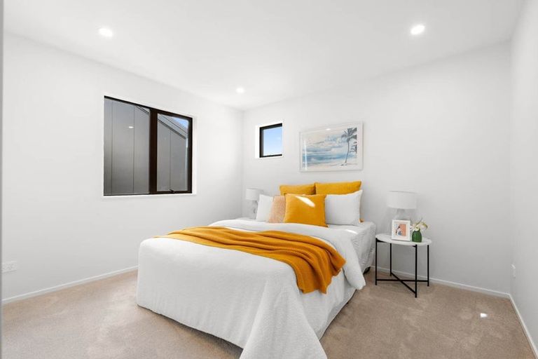 Photo of property in 10 Dorset Down Drive, Karaka, 2580