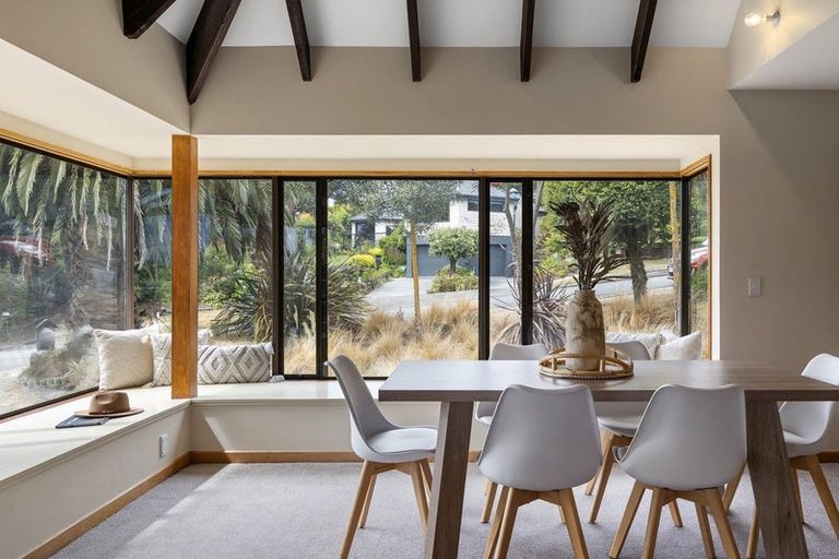 Photo of property in 86 Penruddock Rise, Westmorland, Christchurch, 8025