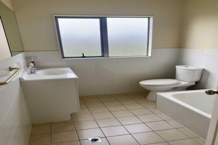 Photo of property in 32 Gordon Davies Lane, Huntington, Hamilton, 3210