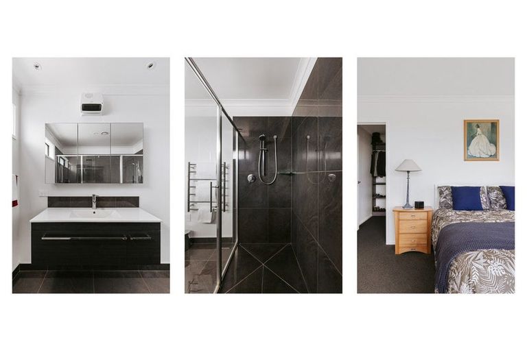 Photo of property in 9 Selina Way, Omokoroa, 3114