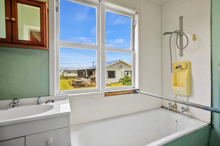 Photo of property in 713 Thames Coast Road, Tapu, Thames, 3575