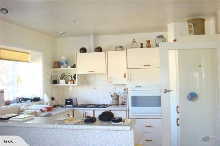 Photo of property in 10 Maurice Street, Lincoln, 7608