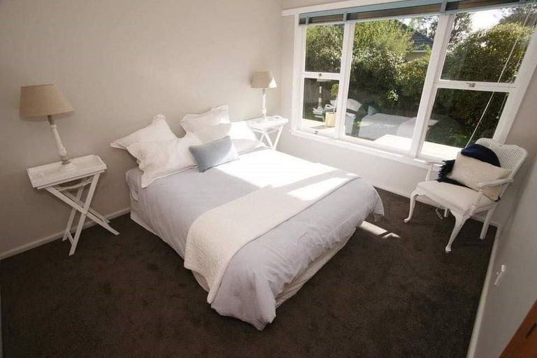 Photo of property in 71 Stanbury Avenue, Somerfield, Christchurch, 8024